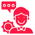 Finance Business Consultant